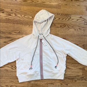 Sundry Hoodie NWT